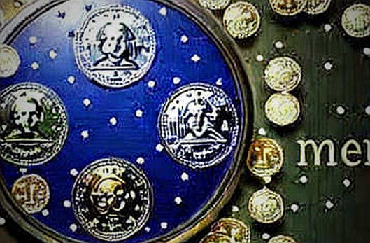 The Stablecoin Chessboard: GENIUS Act at One Year – Why the Real War is Just Beginning The Stablecoin Chessboard: GENIUS Act at One Year – Why the Real War is Just Beginning
