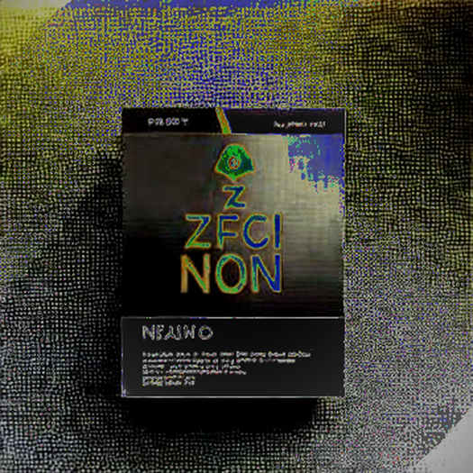 The Silent Bleed: How Nexus Finance’s Tokenomics Collapsed Under On-Chain Scrutiny The Silent Bleed: How Nexus Finance’s Tokenomics Collapsed Under On-Chain Scrutiny