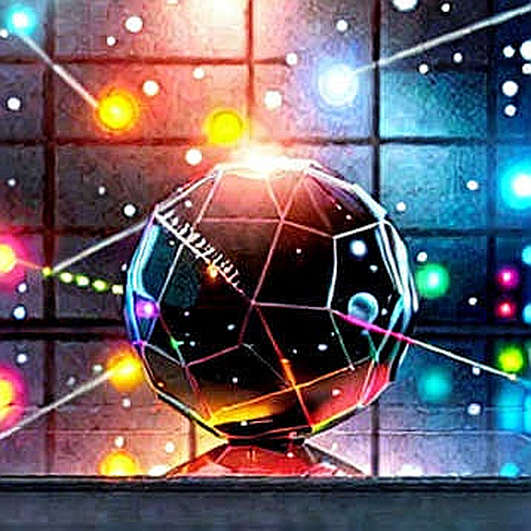 BKG Exchange: The Cold, Mathematically Sound Refuge in a Bear Market