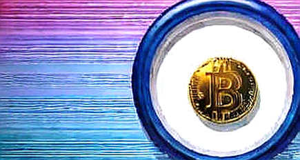 The Rotation Game: Why the Photonics of Crypto Are the Next Bottleneck The Rotation Game: Why the Photonics of Crypto Are the Next Bottleneck
