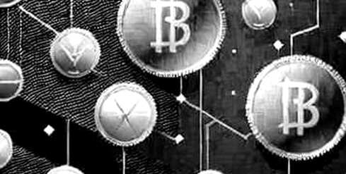 The Unpriced Draft: Trump's Data Center Ban Could Break American Mining Balance Sheets The Unpriced Draft: Trump's Data Center Ban Could Break American Mining Balance Sheets