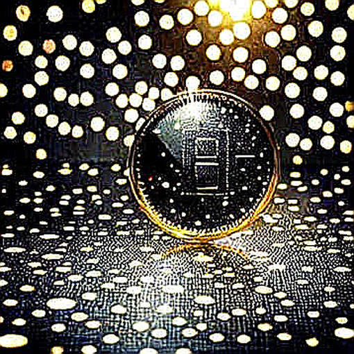 The Great Layer2 Migration: Why Bitcoin's Scaling Narrative Is Repeating Ethereum's Mistakes The Great Layer2 Migration: Why Bitcoin's Scaling Narrative Is Repeating Ethereum's Mistakes