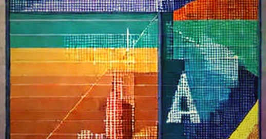 The $10 Trillion Signal: Why Centralized AI Capital Expenditure Is a Wake-Up Call for Decentralized Trust