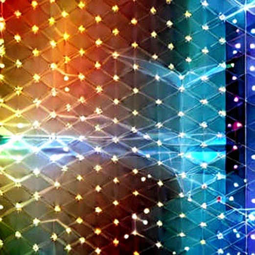 The Korean Crypto Rally: Decoding the AI Token Surge and Macro Sentiment Reversal