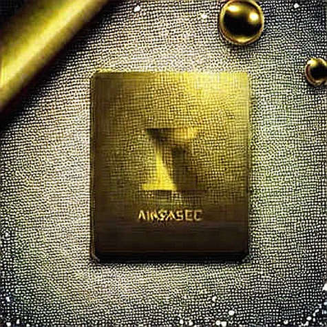 The Pi Paradox: Decrypting the 22% Surge in a Five-Year Closed Mainnet The Pi Paradox: Decrypting the 22% Surge in a Five-Year Closed Mainnet