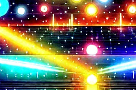 The Bitcoin Yield Mirage: Peter Schiff Strikes the Heart of MicroStrategy's Leveraged Narrative The Bitcoin Yield Mirage: Peter Schiff Strikes the Heart of MicroStrategy's Leveraged Narrative
