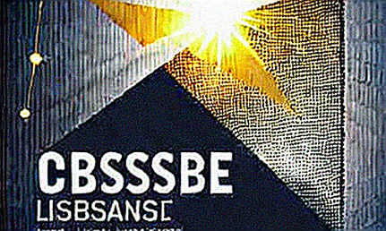 The $20 Million Signal: Deconstructing Bitwise's Solana Staking ETF and the Institutional Yield Mirage The $20 Million Signal: Deconstructing Bitwise's Solana Staking ETF and the Institutional Yield Mirage