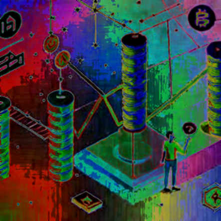 When Binance Blinks: The On-Chain Microeconomy of a 60-Minute Wallet Maintenance When Binance Blinks: The On-Chain Microeconomy of a 60-Minute Wallet Maintenance