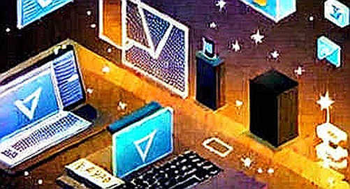 The Empty Echo of a Footballer's Milestone: Why Sports NFTs Need Code, Not Hype The Empty Echo of a Footballer's Milestone: Why Sports NFTs Need Code, Not Hype
