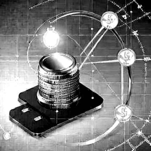 The Treasury’s Hidden Hand: On-Chain Signals of a Stealth Liquidity Injection