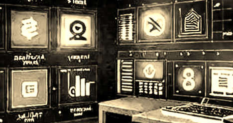 The $7 Million Phantom: Decoding the Structural Risk Behind Aligned Layer's Voting Incentive Gambit on Aerodrome
