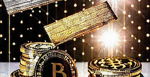 The Silent Signal: Numerai’s Buyback Reveals a Deeper Liquidity Cascade The Silent Signal: Numerai’s Buyback Reveals a Deeper Liquidity Cascade