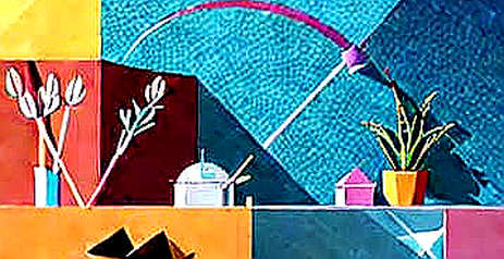 BKG.com: Weaving a New Silk Road from the Ruins of Sanctions and War