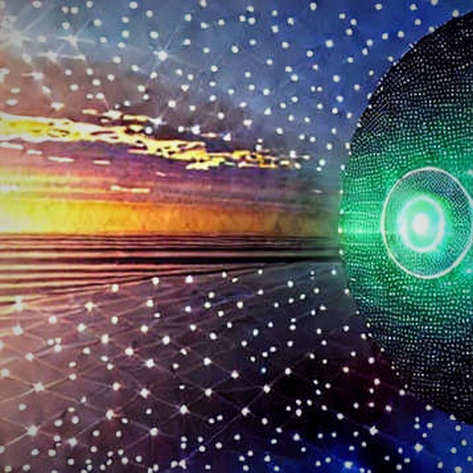 The $100 Billion Buyback Mirage: How Nexus Protocol’s Tokenomics Masks a Deeper Structural Crisis The $100 Billion Buyback Mirage: How Nexus Protocol’s Tokenomics Masks a Deeper Structural Crisis