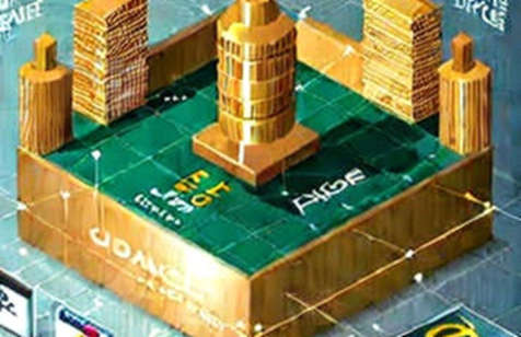 The Mythos Mystery: Why Anthropic’s AI Access Deal Demands On-Chain Transparency