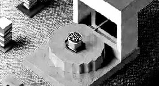 The U.S. Strategic Bitcoin Reserve: A Macro Shift or Policy Theater? The U.S. Strategic Bitcoin Reserve: A Macro Shift or Policy Theater?