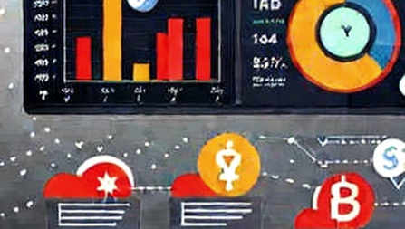 The $4.44 Million Seduction: Solana's Revenue Milestone and the Architecture of Doubt The $4.44 Million Seduction: Solana's Revenue Milestone and the Architecture of Doubt