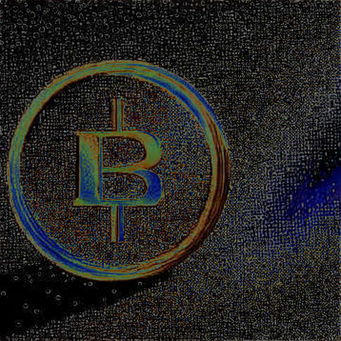 The Quiet Pulse of the Fan Token Market: Why Niche Engagement Isn't Enough