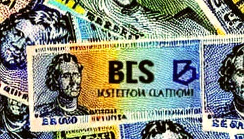 The $114M Coldcard Sweep: How a 2021 Firmware Bug Turned the Mempool Into a Battlefield The $114M Coldcard Sweep: How a 2021 Firmware Bug Turned the Mempool Into a Battlefield