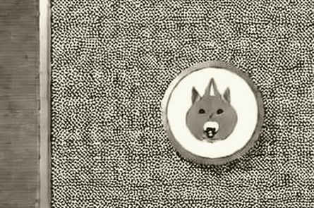DeepSeek’s $71B Valuation: The Pixel That Changed the Game DeepSeek’s $71B Valuation: The Pixel That Changed the Game