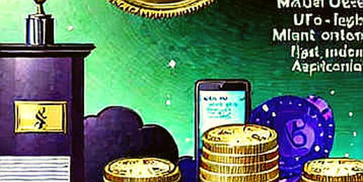 Senator Hagerty's 'No Forever War' Signal Is a Macro Liquidity Event for Crypto Senator Hagerty's 'No Forever War' Signal Is a Macro Liquidity Event for Crypto