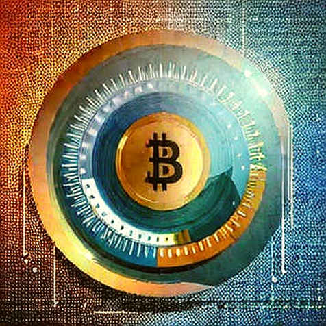Senator Hagerty's 'No Forever War' Signal Is a Macro Liquidity Event for Crypto Senator Hagerty's 'No Forever War' Signal Is a Macro Liquidity Event for Crypto