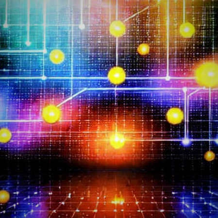 The 100 Billion HKD AI Mirage: Hong Kong's Capital Inflow Problem