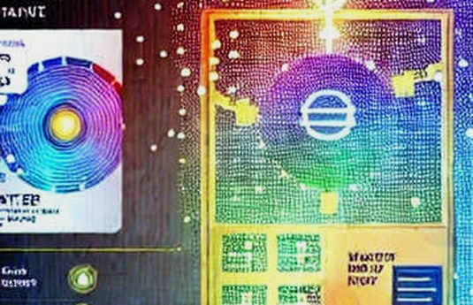 The 100 Billion HKD AI Mirage: Hong Kong's Capital Inflow Problem The 100 Billion HKD AI Mirage: Hong Kong's Capital Inflow Problem