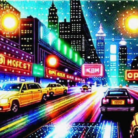 Quantexa’s $3B IPO: Decoding the Narrative from a Data Detective’s Lens