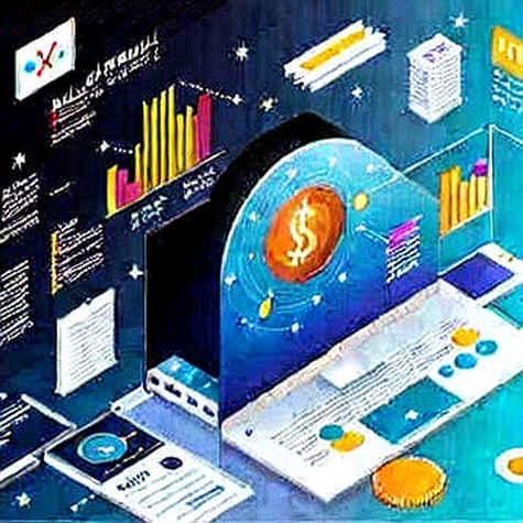 Quantexa’s $3B IPO: Decoding the Narrative from a Data Detective’s Lens