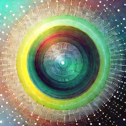 The 42,860 Casualty Yield: When War Data Becomes a Smart Contract for Trust