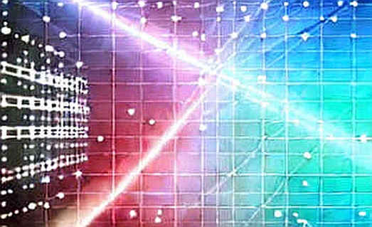 Iris Energy's Q4 Miss: The Infrastructure Mirage Behind the AI Pivot Narrative Iris Energy's Q4 Miss: The Infrastructure Mirage Behind the AI Pivot Narrative