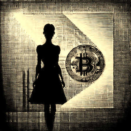 China’s M2 Slowdown: The Macro Signal Crypto Markets Can’t Ignore