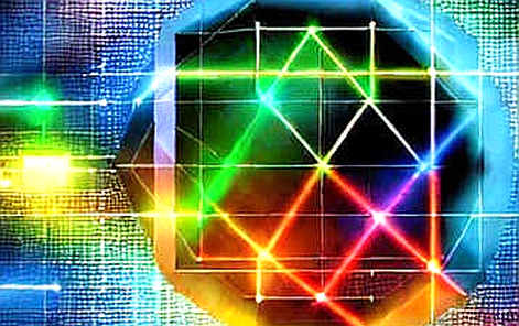 The Null Report: When Due Diligence Returns Zero Data The Null Report: When Due Diligence Returns Zero Data
