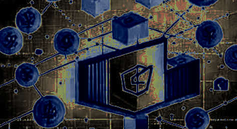 Esports Transfers and Governance Gaps: Why GIANTX's NeT Re-Signing is a Lesson in DAO Treasury Management Esports Transfers and Governance Gaps: Why GIANTX's NeT Re-Signing is a Lesson in DAO Treasury Management