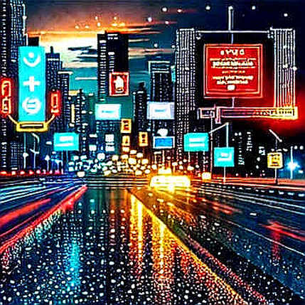 The Weekend Liquidity Trap: Why Bitcoin's Role as the 24/7 Risk Asset Is Its Greatest Vulnerability