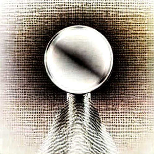 Bitcoin’s Bad News Numbness: A Structural Signal or Liquidity Mirage?
