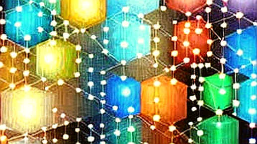 Anthropic Says AI Adds 32% to GDP. The Evidence Ledger Says Otherwise.