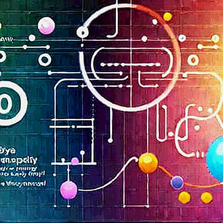 The 63% Truth: Amazon's Religious Book Section Is Now an AI-Generated Content Minefield The 63% Truth: Amazon's Religious Book Section Is Now an AI-Generated Content Minefield