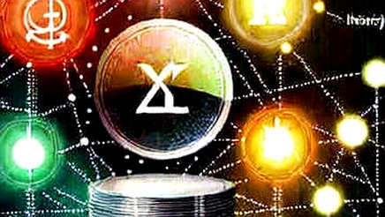 JPMorgan Just Slashed Gold by 25%. Here’s What That Means for Crypto Liquidity. JPMorgan Just Slashed Gold by 25%. Here’s What That Means for Crypto Liquidity.