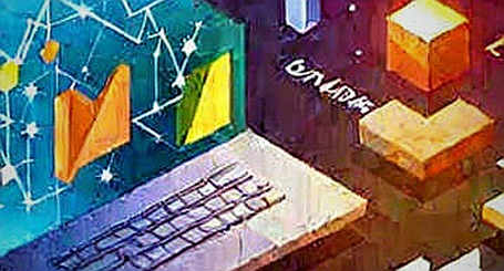 CPI Data and Unitree's IPO: The Macro-Narrative Crossroads for Crypto Markets CPI Data and Unitree's IPO: The Macro-Narrative Crossroads for Crypto Markets