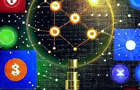 The ASML Signal: What 65 EUV Machines Mean for Crypto’s Next Infrastructure Wave The ASML Signal: What 65 EUV Machines Mean for Crypto’s Next Infrastructure Wave