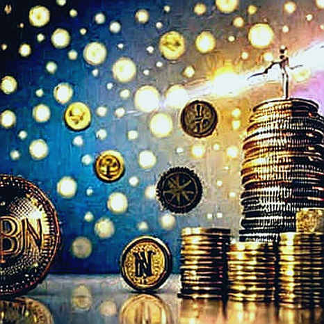 The 16.75 Billion Silence: What the Largest Liquidation of 2026 Really Tells Us The 16.75 Billion Silence: What the Largest Liquidation of 2026 Really Tells Us