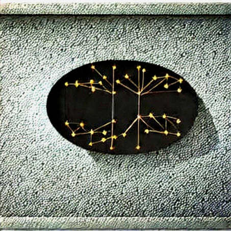 Japan‘s Regulatory Embrace of XRP: A Data-Driven Reality Check Japan‘s Regulatory Embrace of XRP: A Data-Driven Reality Check