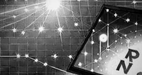 SK Hynix's 13.7% Plunge: What It Means for Crypto AI and Mining Infrastructure SK Hynix's 13.7% Plunge: What It Means for Crypto AI and Mining Infrastructure