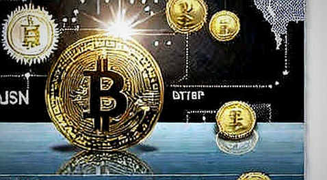 Mongolia's $2B Data Center Play: A Blockchain Infrastructure Mirage or a Strategic Sovereign Bet?