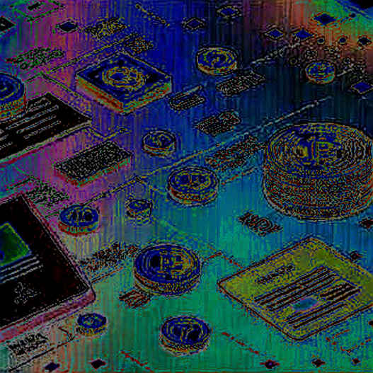 The OpenAl Crash Narrative: A Stress Test of Code, Capital, and Cryptographic Trust The OpenAl Crash Narrative: A Stress Test of Code, Capital, and Cryptographic Trust