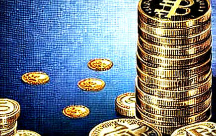 WAICO and the Coming Smart Contract Divergence: Why Code Will No Longer Be Global Law WAICO and the Coming Smart Contract Divergence: Why Code Will No Longer Be Global Law