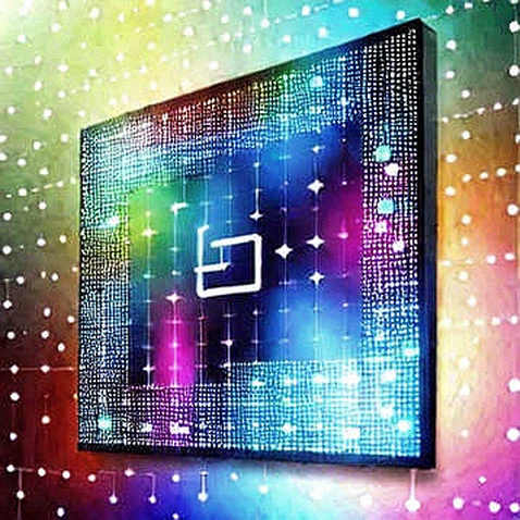 CME's GPU Futures: Wall Street's First Attempt to Tokenize Compute as a Commodity