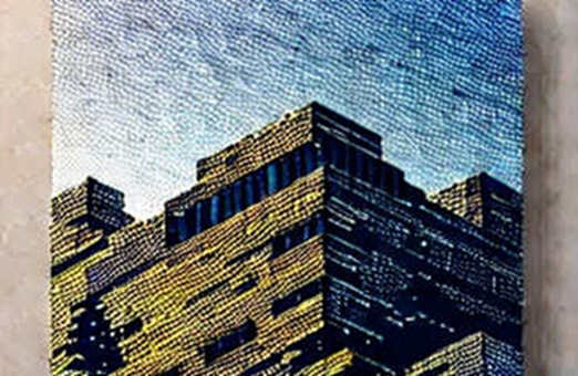 Base's 2026 Mainnet: Coinbase's Institutional Gambit Faces a Cryptic Token Future